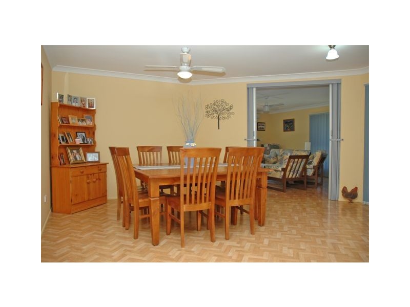 Maryborough QLD 4650