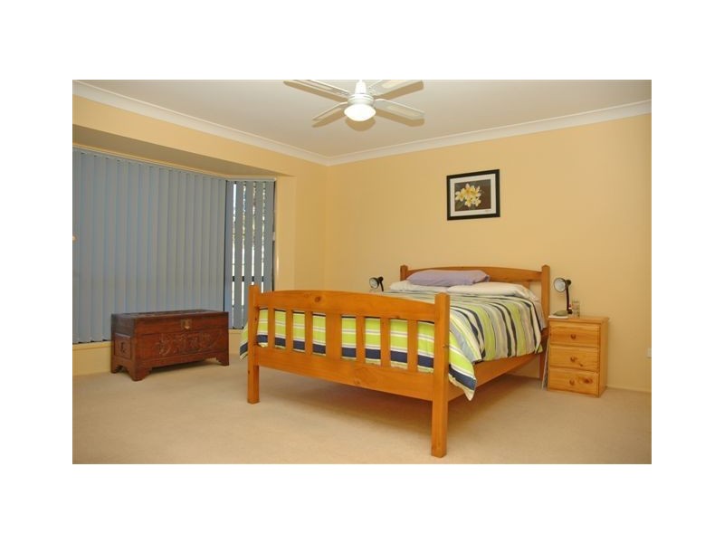 Maryborough QLD 4650