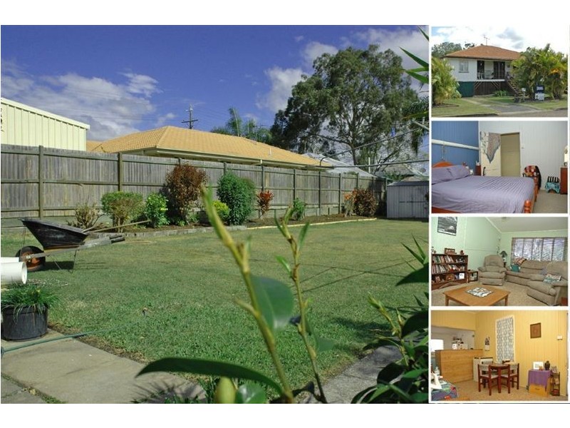 Maryborough QLD 4650