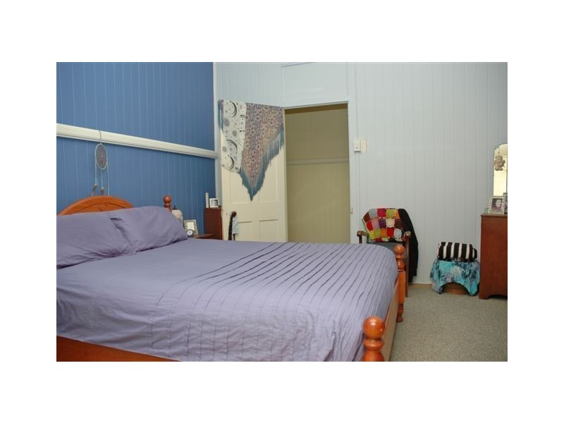 Maryborough QLD 4650