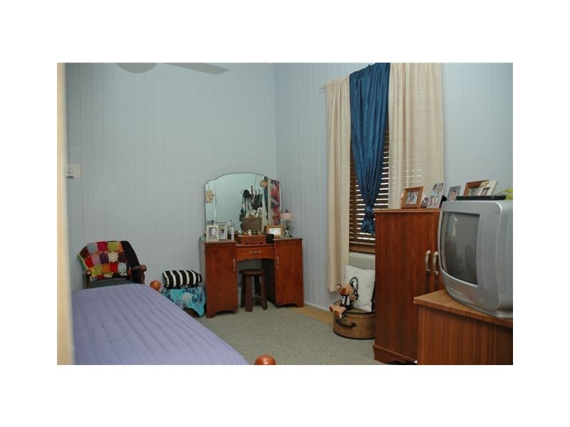 Maryborough QLD 4650
