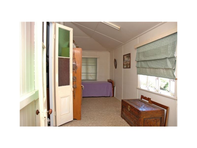 Maryborough QLD 4650