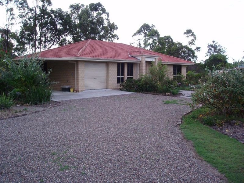 Maryborough QLD 4650