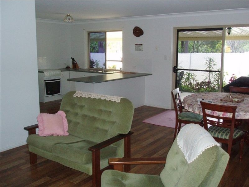 Maryborough QLD 4650