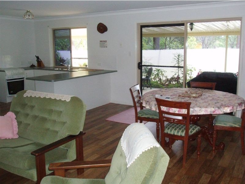 Maryborough QLD 4650