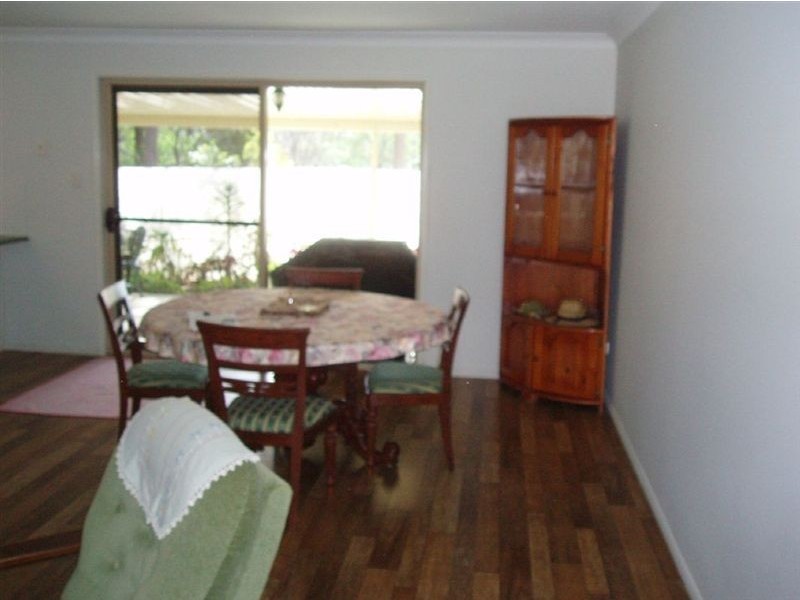 Maryborough QLD 4650