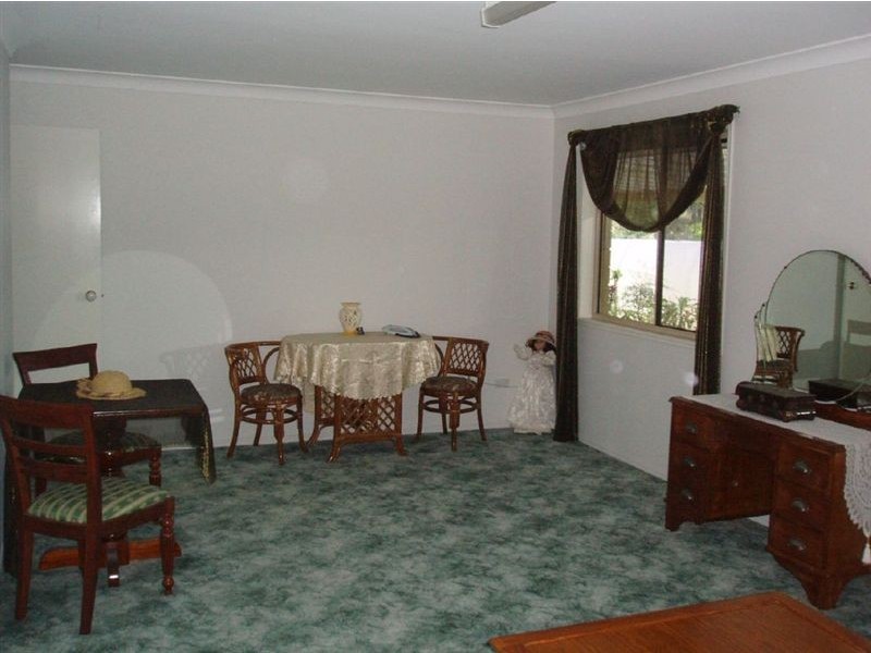 Maryborough QLD 4650