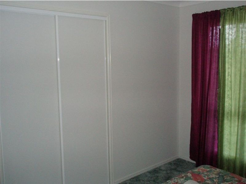 Maryborough QLD 4650