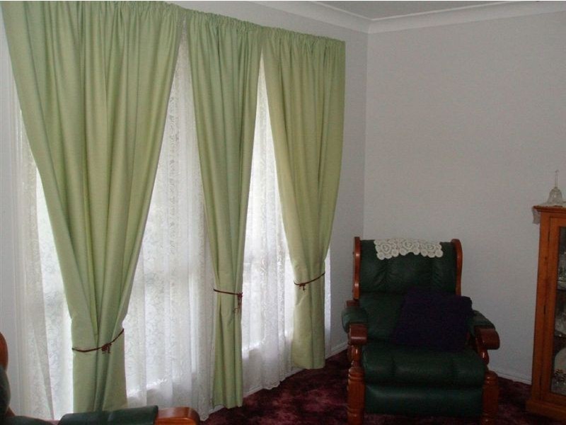 Maryborough QLD 4650