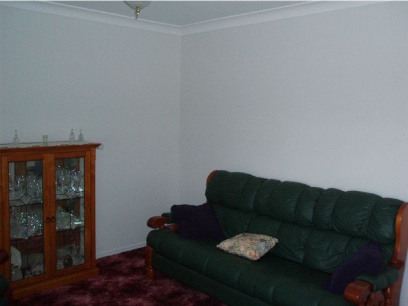 Maryborough QLD 4650