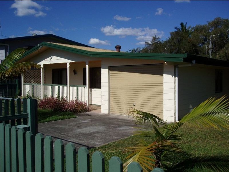 Maryborough QLD 4650