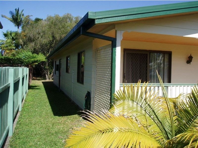 Maryborough QLD 4650