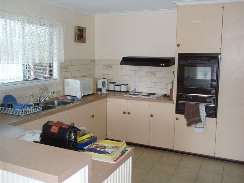 Maryborough QLD 4650