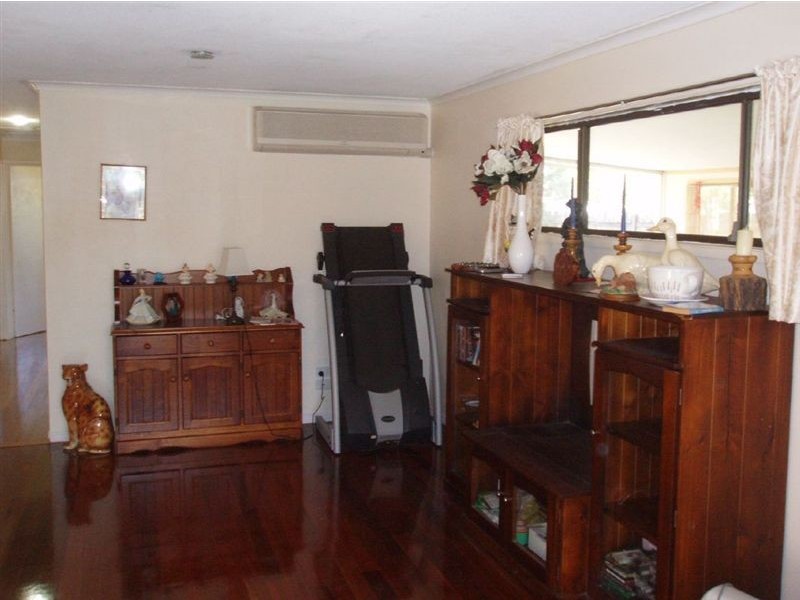 Maryborough QLD 4650