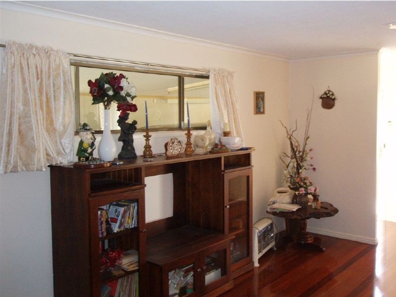 Maryborough QLD 4650