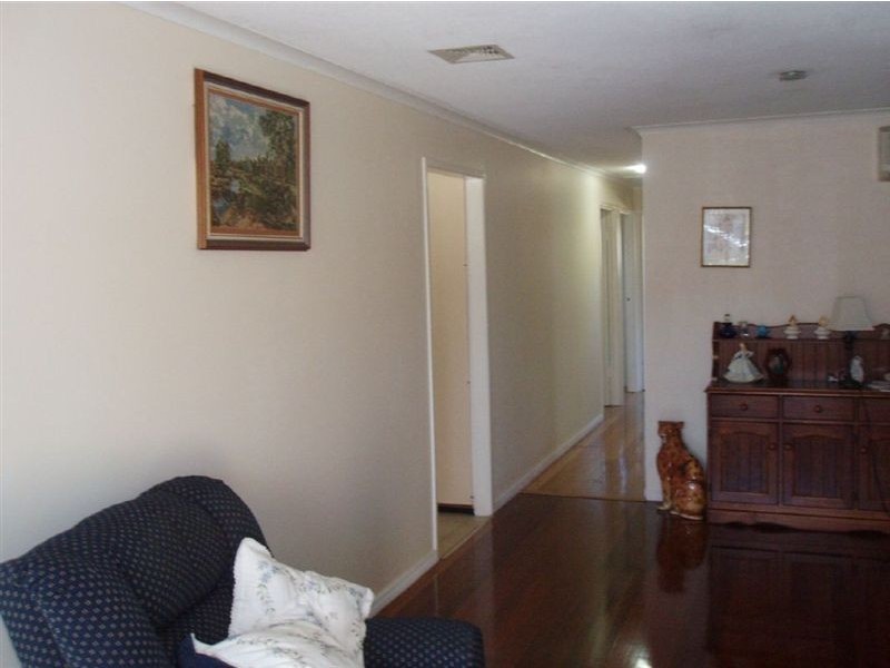 Maryborough QLD 4650