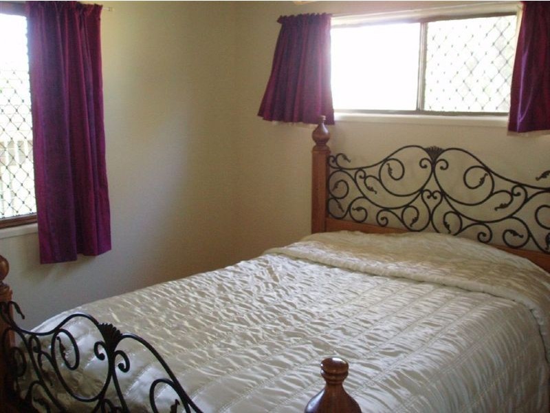 Maryborough QLD 4650