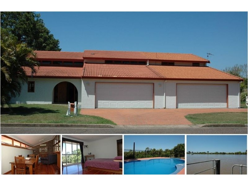 Maryborough QLD 4650