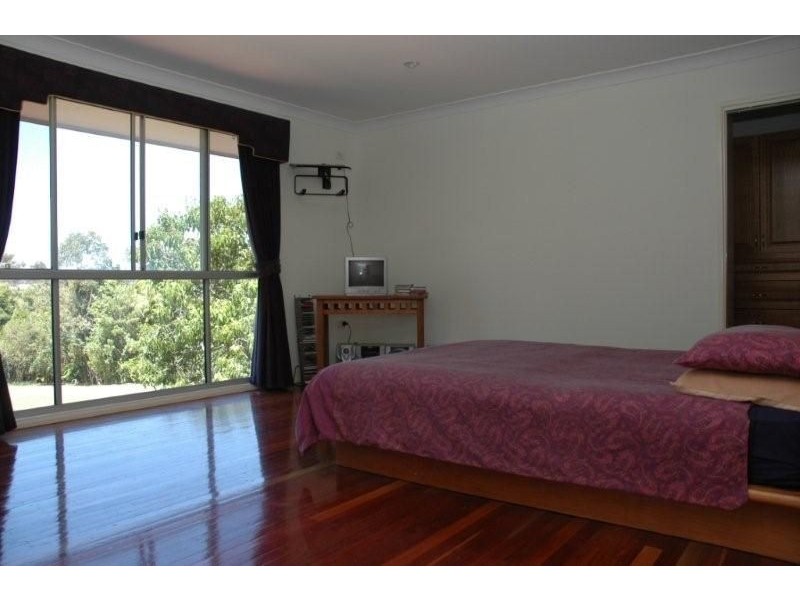 Maryborough QLD 4650