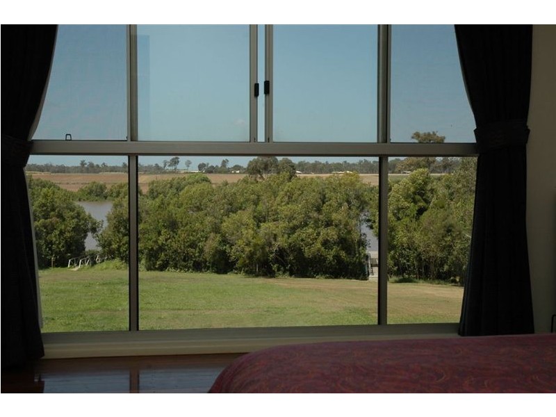 Maryborough QLD 4650