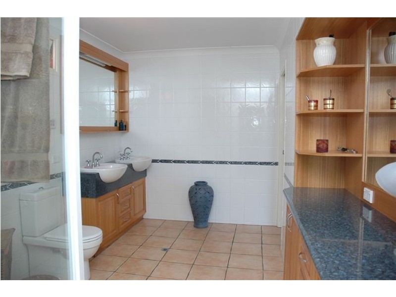 Maryborough QLD 4650