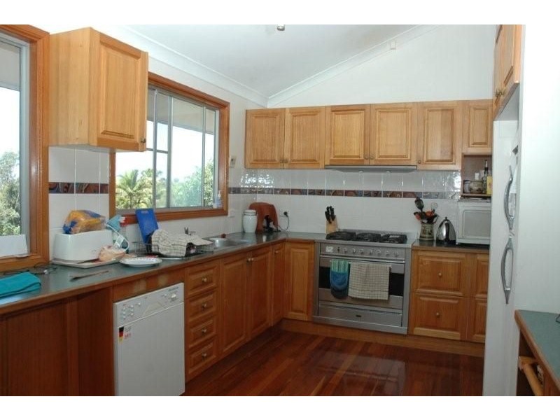 Maryborough QLD 4650