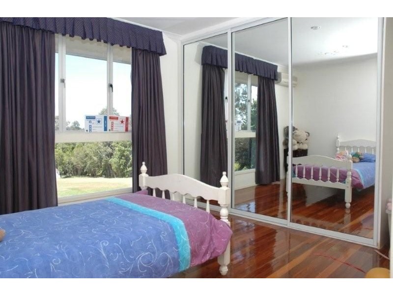 Maryborough QLD 4650