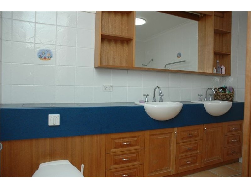 Maryborough QLD 4650