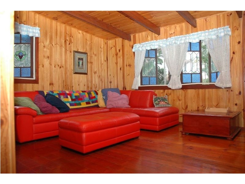 Maryborough QLD 4650