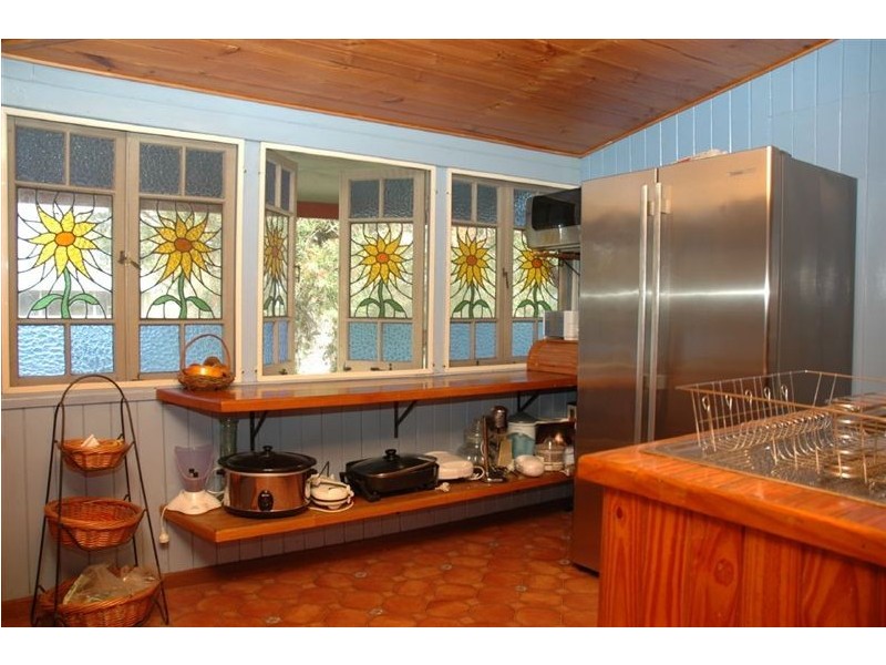 Maryborough QLD 4650