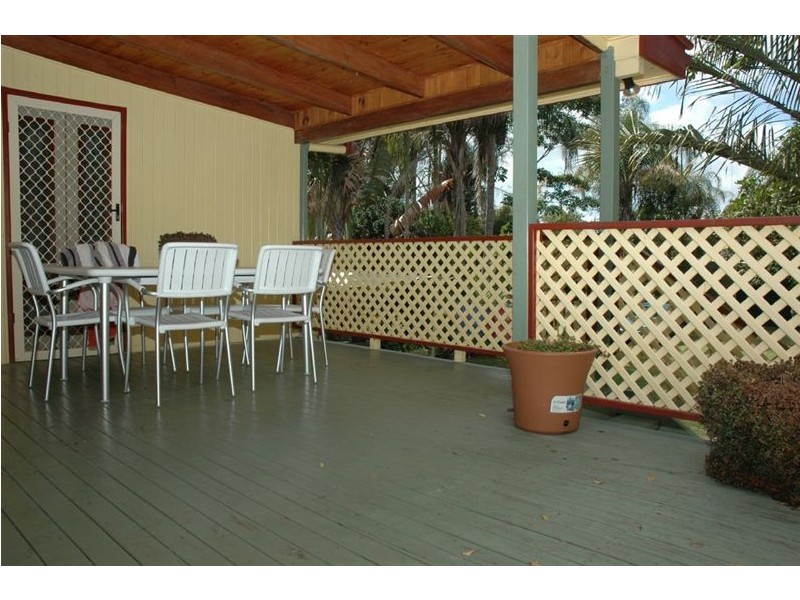 Maryborough QLD 4650