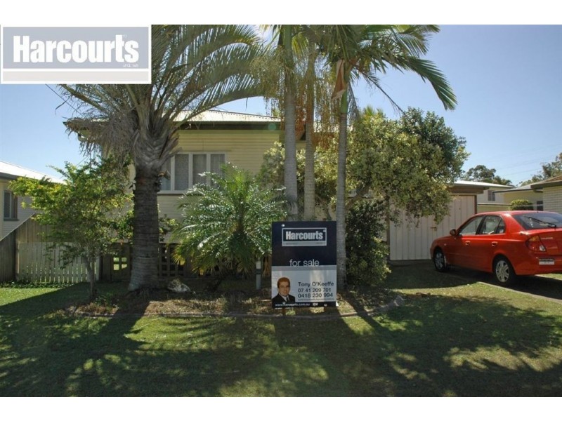 Maryborough QLD 4650