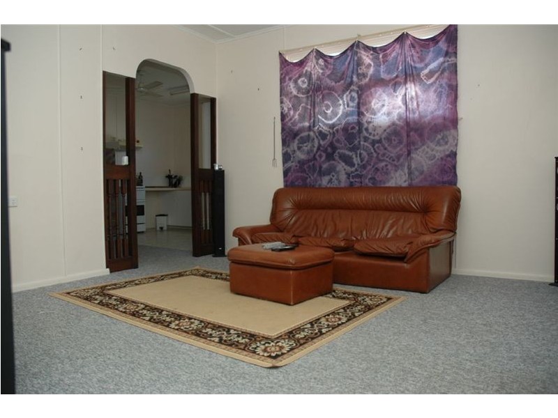 Maryborough QLD 4650