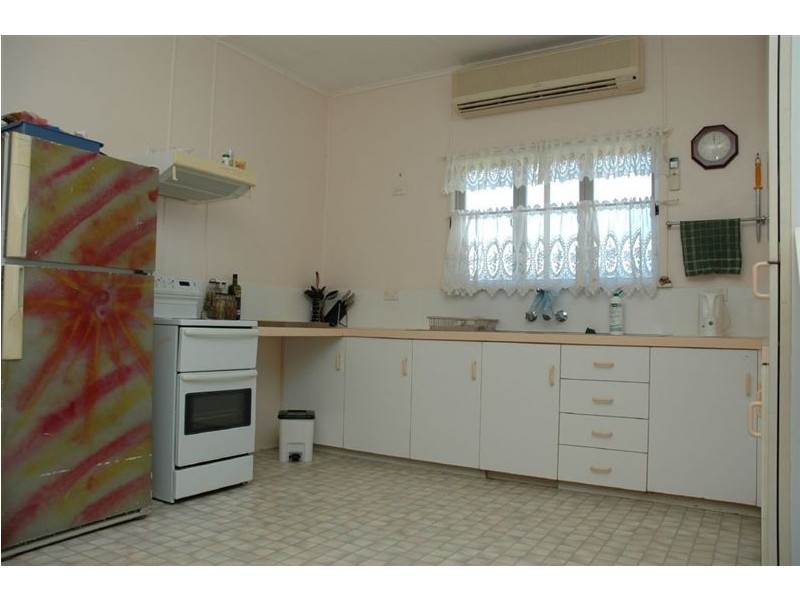 Maryborough QLD 4650