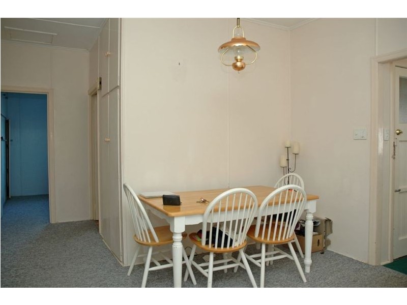 Maryborough QLD 4650