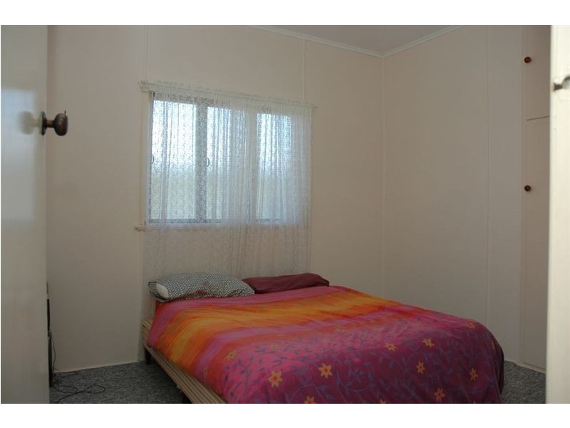 Maryborough QLD 4650