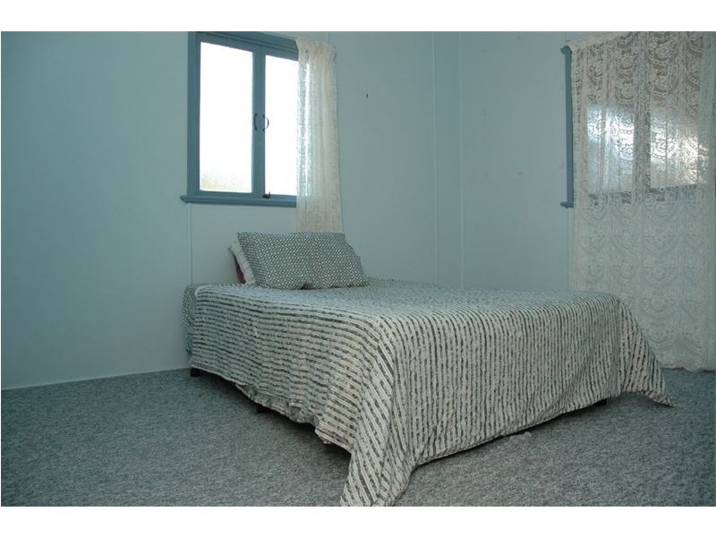 Maryborough QLD 4650