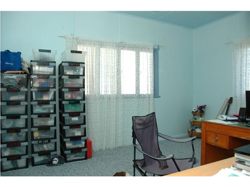 Maryborough QLD 4650