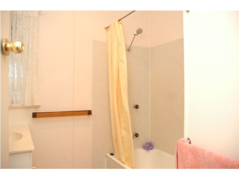 Maryborough QLD 4650