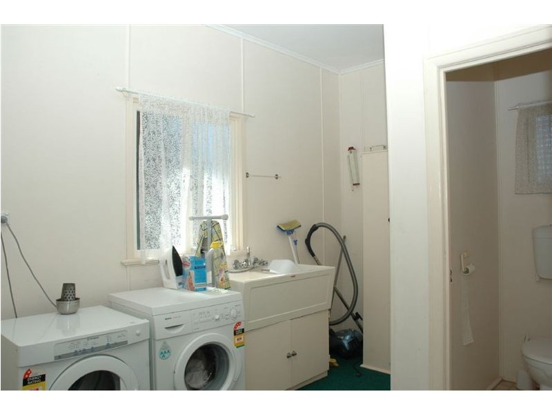 Maryborough QLD 4650