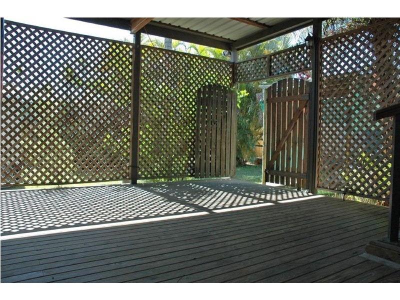 Maryborough QLD 4650