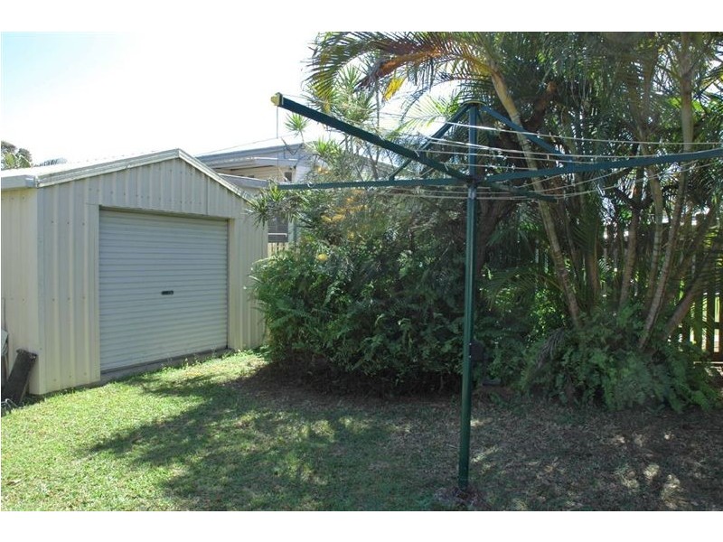 Maryborough QLD 4650