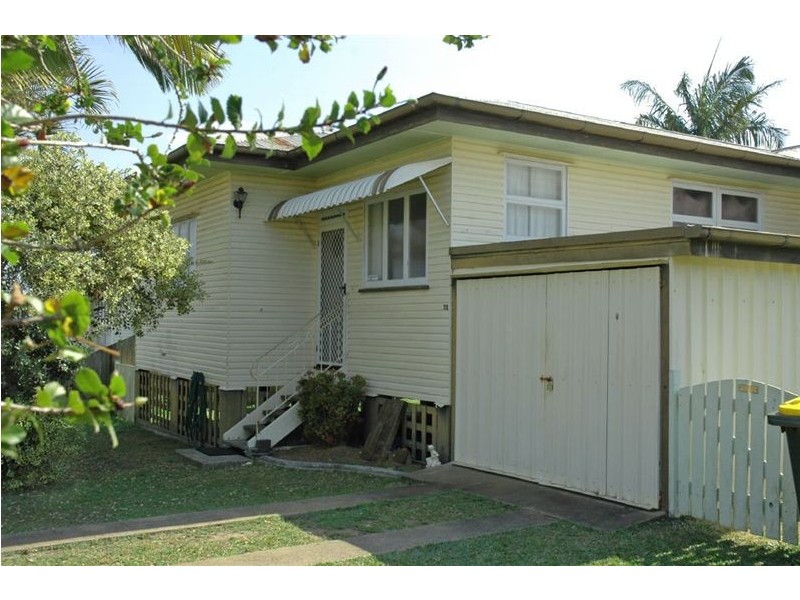 Maryborough QLD 4650