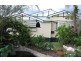 237 Cheapside Street, Maryborough QLD 4650