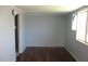 237 Cheapside Street, Maryborough QLD 4650