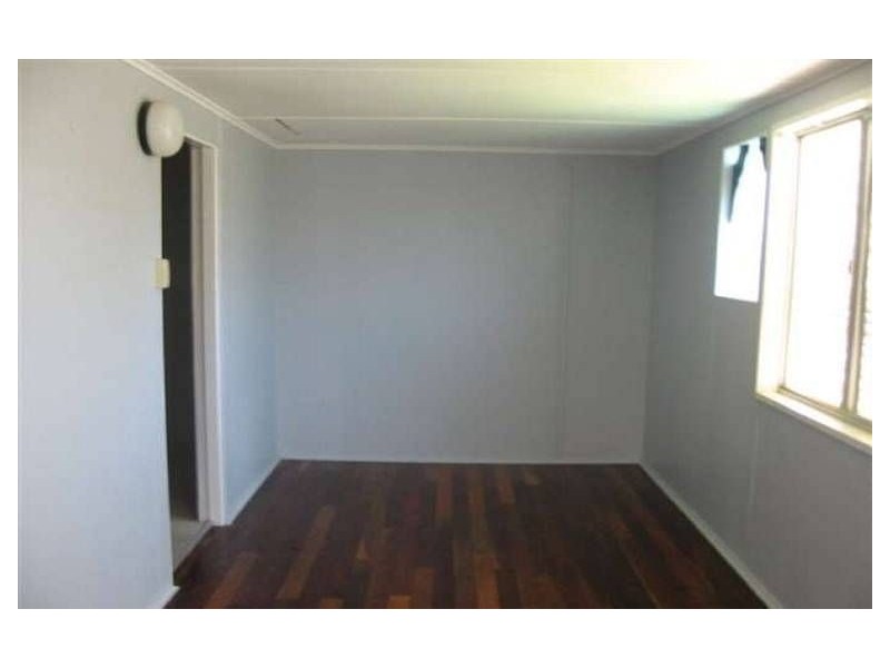 237 Cheapside Street, Maryborough QLD 4650
