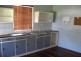 237 Cheapside Street, Maryborough QLD 4650