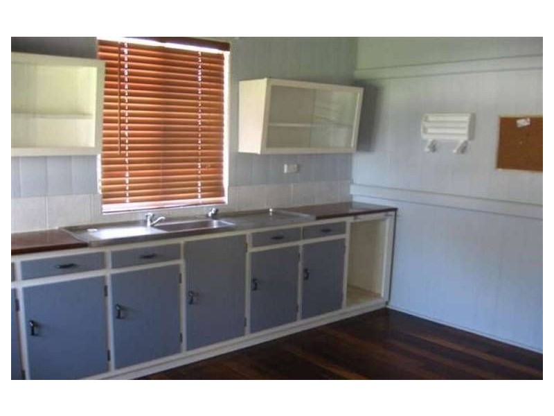 237 Cheapside Street, Maryborough QLD 4650