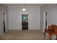 237 Cheapside Street, Maryborough QLD 4650