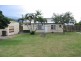 237 Cheapside Street, Maryborough QLD 4650